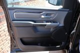Used 2022 RAM 1500 Big Horn image 6
