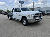Used 2018 RAM 3500 Tradesman w/ Chrome Appearance Group image 2