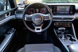 Used 2022 Kia K5 LXS image 5