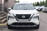 Used 2021 Nissan Rogue SV image 4