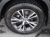 Used 2016 Toyota Highlander XLE image 4