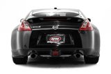 Used 2014 Nissan 370Z Touring w/ Sport Package image 3