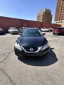 Used 2017 Nissan Altima 2.5 S image 2