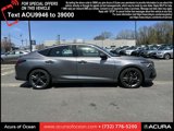 Certified 2024 Acura Integra A-Spec image 5
