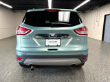 Used 2013 Ford Escape SEL image 5