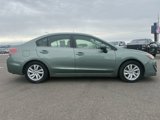 Used 2015 Subaru Impreza 2.0i Premium image 4