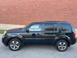 Used 2015 Honda Pilot SE image 2