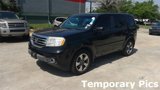 Used 2015 Honda Pilot SE image 6