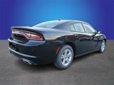 New 2023 Dodge Charger SXT image 3