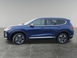 Used 2020 Hyundai Santa Fe SEL image 4