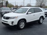 Used 2015 Kia Sorento LX image 4