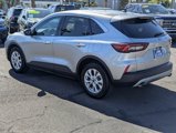 Certified 2023 Ford Escape Active w/ Tech Pack #1 image 4