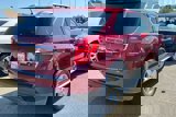 Used 2016 Chevrolet Equinox LT w/ Convenience Package image 2