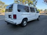 Used 2003 Ford E-150 and Econoline 150 XLT image 5