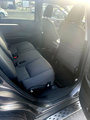 Used 2015 Kia Forte EX w/ EX Premium Package image 6