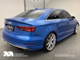 Used 2018 Audi S3 Premium Plus w/ Technology Package image 5