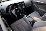 Used 2010 Nissan Altima 2.5 image 4