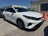 Used 2024 Kia Forte GT-Line w/ GT-Line Premium Package image 4