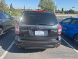 Used 2014 Subaru Forester 2.5i image 5