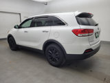 Used 2016 Kia Sorento LX w/ LX Convenience Package image 3