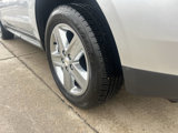 Used 2014 Chevrolet Equinox LTZ image 6