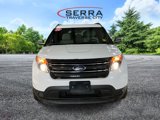 Used 2015 Ford Explorer 4WD image 2