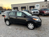 Used 2010 Scion xD image 6