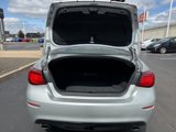Used 2019 INFINITI Q70 Luxe image 5