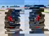 Used 2020 Chevrolet Trax LT w/ Redline Edition image 5