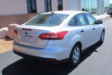 Used 2018 Ford Focus S image 3