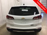 Used 2024 Chevrolet Equinox LT image 5
