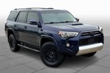 Certified 2023 Toyota 4Runner TRD Off-Road Premium image 2