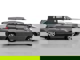Used 2015 Honda Odyssey EX image 4