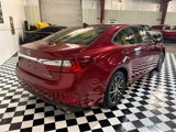 Used 2017 Lexus ES 350 image 3