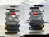 Used 2014 Toyota RAV4 LE image 4