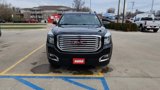 Certified 2019 GMC Yukon SLT w/ Premium Edition image 3