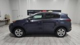 Used 2019 Kia Sportage LX w/ LX Popular Package image 5