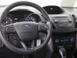 Used 2018 Ford Escape S image 2