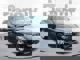Used 2024 Ford Escape ST-Line w/ Tech Pack #1 image 3