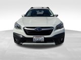 Used 2022 Subaru Outback Limited w/ Popular Package #2 image 4