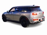 Used 2017 MINI Cooper Clubman S image 4