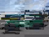 New 2024 Ford Bronco Sport Big Bend image 3