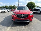 Used 2016 MAZDA CX-5 Grand Touring image 3