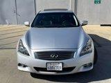 Used 2012 INFINITI G37 Journey w/ Premium Pkg image 2