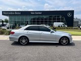 Used 2014 Mercedes-Benz E 350 4MATIC Sedan w/ Premium 1 Package image 5
