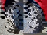 Used 2017 Nissan Rogue Sport S w/ S Appearance Package image 4