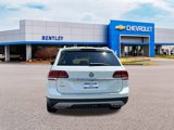 Used 2019 Volkswagen Atlas SE image 4