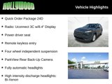 Used 2018 Jeep Cherokee Latitude Plus image 4