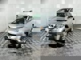 Used 2014 Toyota RAV4 Limited image 6