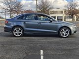 Used 2015 Audi A3 2.0T Premium w/ Cold Weather Package image 2